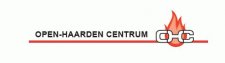 Open Haarden Centrum B.V. Vlaardingen