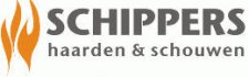 Schippers Haarden en Schouwen