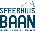Sfeerhuis Baan Rijssen