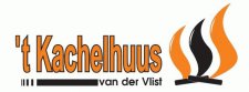 t Kachelhuus van der Vlist BV Ede