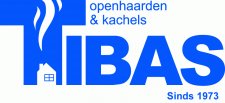 TIBAS openhaarden & kachels Gouda