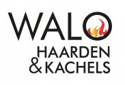 Walo Openhaarden Hillegom