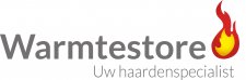 Warmtestore Kampen